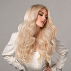 LAVA 4D Hairstyling Iron, , large image number null
